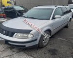 продам Volkswagen Passat в пмр  фото 2