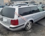 продам Volkswagen Passat в пмр  фото 4