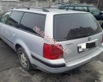 продам Volkswagen Passat в пмр  фото 5