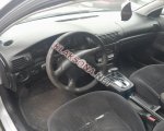 продам Volkswagen Passat в пмр  фото 1