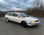 продам Volkswagen Passat в пмр  фото 2