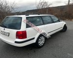 продам Volkswagen Passat в пмр  фото 1