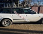 продам Volkswagen Passat в пмр  фото 5