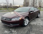 продам Volkswagen Passat в пмр  фото 5