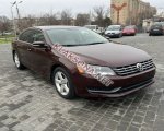 продам Volkswagen Passat в пмр  фото 4