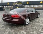 продам Volkswagen Passat в пмр  фото 3