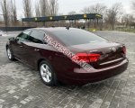 продам Volkswagen Passat в пмр  фото 1