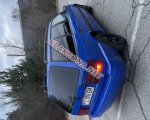 продам Volkswagen Passat в пмр  фото 2