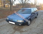 продам Volkswagen Passat в пмр  фото 4