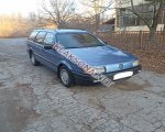 продам Volkswagen Passat в пмр  фото 2