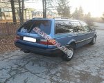 продам Volkswagen Passat в пмр  фото 3