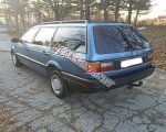 продам Volkswagen Passat в пмр  фото 1