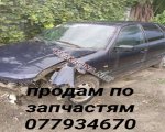 продам Volkswagen Passat в пмр  фото 1