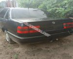 продам Volkswagen Passat в пмр  фото 6