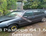 продам Volkswagen Passat в пмр  фото 5