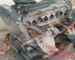 продам Volkswagen Passat в пмр  фото 3