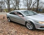 продам Volkswagen Passat в пмр  фото 5