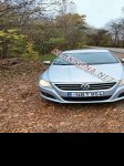 продам Volkswagen Passat в пмр  фото 2