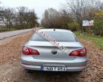 продам Volkswagen Passat в пмр  фото 6