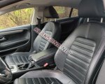 продам Volkswagen Passat в пмр  фото 3