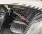 продам Volkswagen Passat в пмр  фото 1