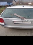 продам Volkswagen Passat в пмр  фото 5