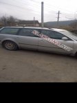 продам Volkswagen Passat в пмр  фото 3