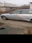 продам Volkswagen Passat в пмр  фото 2