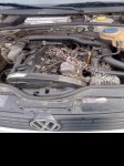 продам Volkswagen Passat в пмр  фото 1