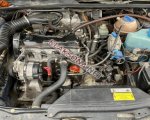 продам Volkswagen Passat в пмр  фото 1