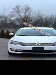 продам Volkswagen Passat в пмр  фото 2