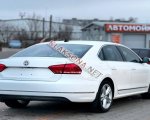 продам Volkswagen Passat в пмр  фото 3
