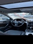 продам Volkswagen Passat в пмр  фото 4