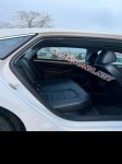 продам Volkswagen Passat в пмр  фото 5