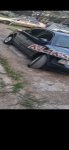 продам Volkswagen Passat в пмр  фото 3
