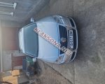 продам Volkswagen Passat в пмр  фото 4