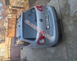 продам Volkswagen Passat в пмр  фото 1