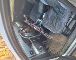продам Volkswagen Passat в пмр  фото 3