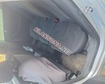 продам Volkswagen Passat в пмр  фото 2