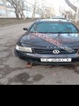 продам Volkswagen Passat в пмр  фото 5