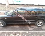 продам Volkswagen Passat в пмр  фото 4