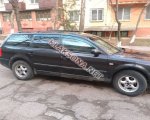 продам Volkswagen Passat в пмр  фото 3