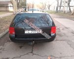 продам Volkswagen Passat в пмр  фото 2