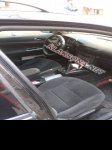 продам Volkswagen Passat в пмр  фото 6