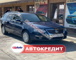 продам Volkswagen Passat в пмр  фото 6