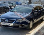 продам Volkswagen Passat в пмр  фото 5
