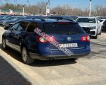 продам Volkswagen Passat в пмр  фото 3