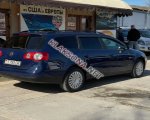 продам Volkswagen Passat в пмр  фото 4