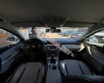 продам Volkswagen Passat в пмр  фото 2