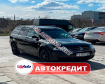 продам Volkswagen Passat в пмр  фото 1